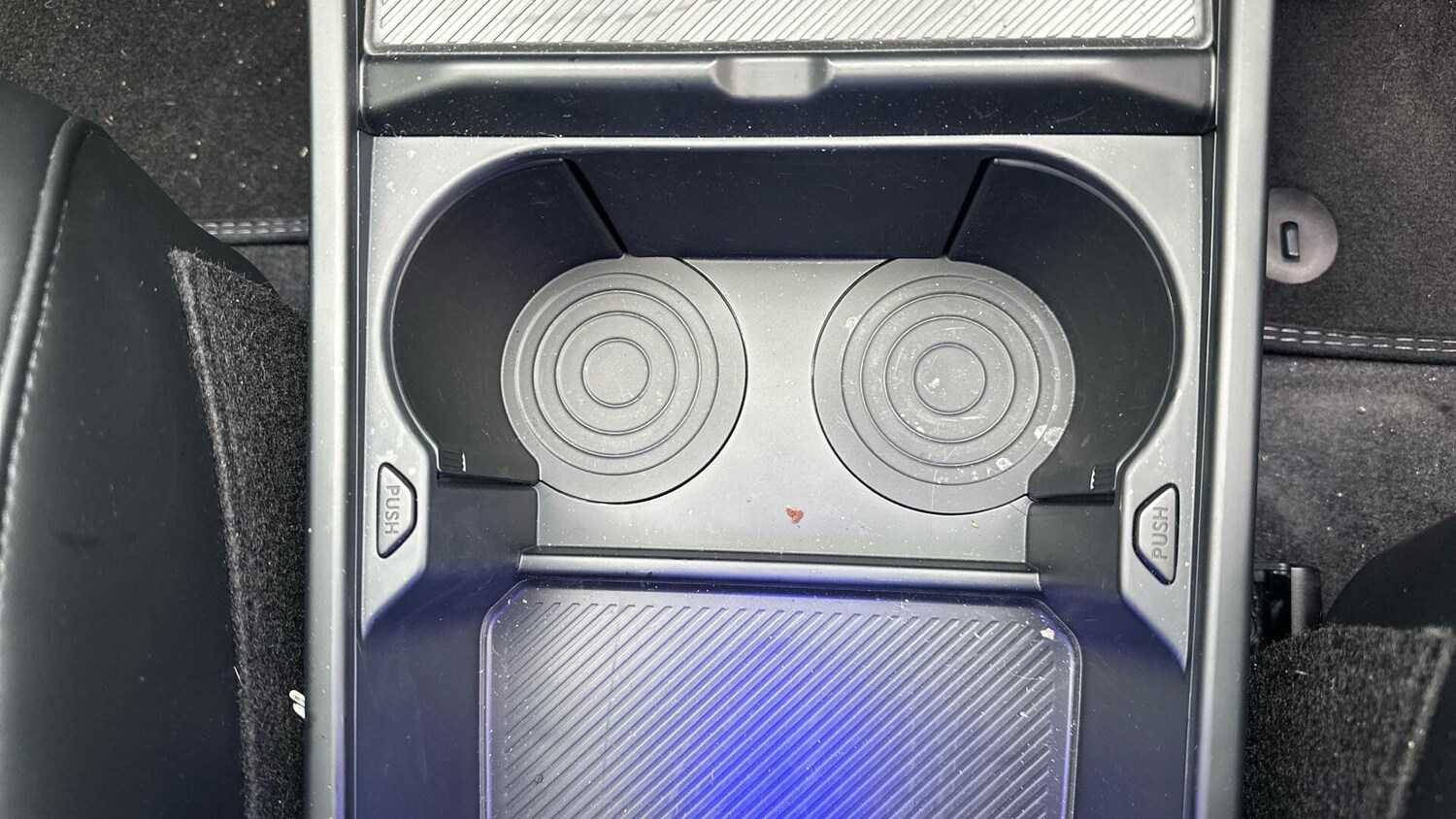 Used Kia EV4 2026 for sale - 77673043: Photo 46