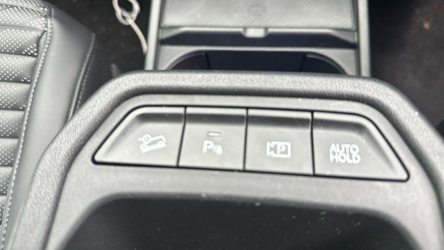 Used Kia EV4 2026 for sale - 77673043: Photo 47