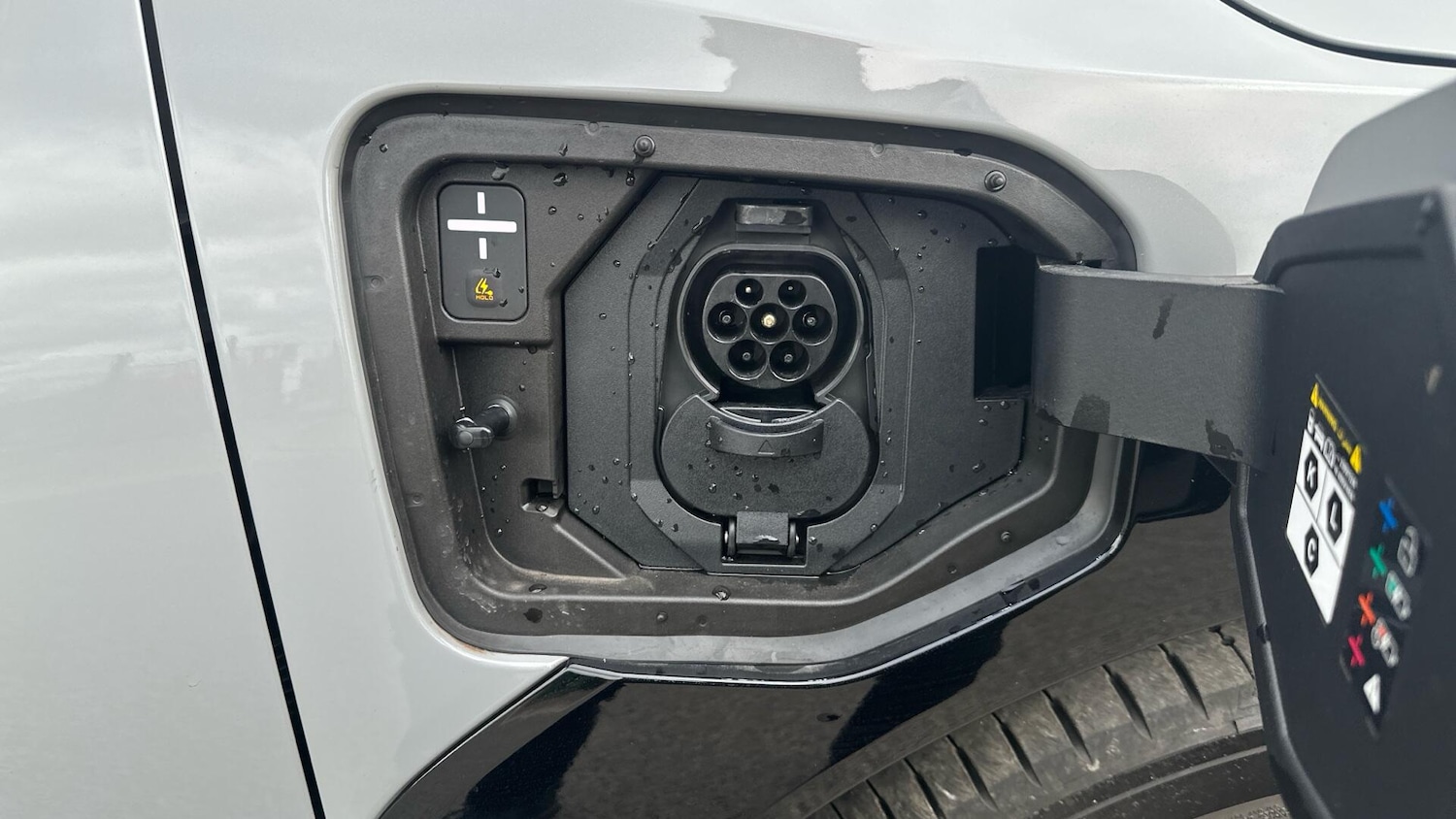 Used Kia EV4 2026 for sale - 77673043: Photo 9