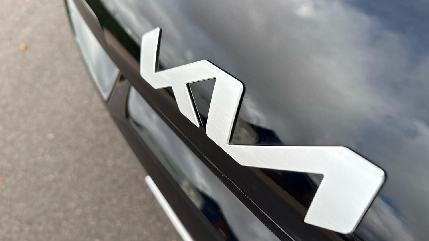 Used Kia Sportage 2025 for sale - 77496578: Photo 14