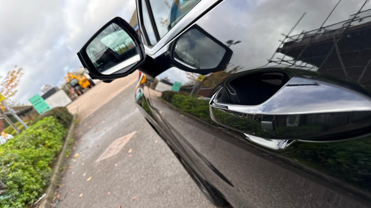 Used Kia Sportage 2025 for sale - 77496578: Photo 19