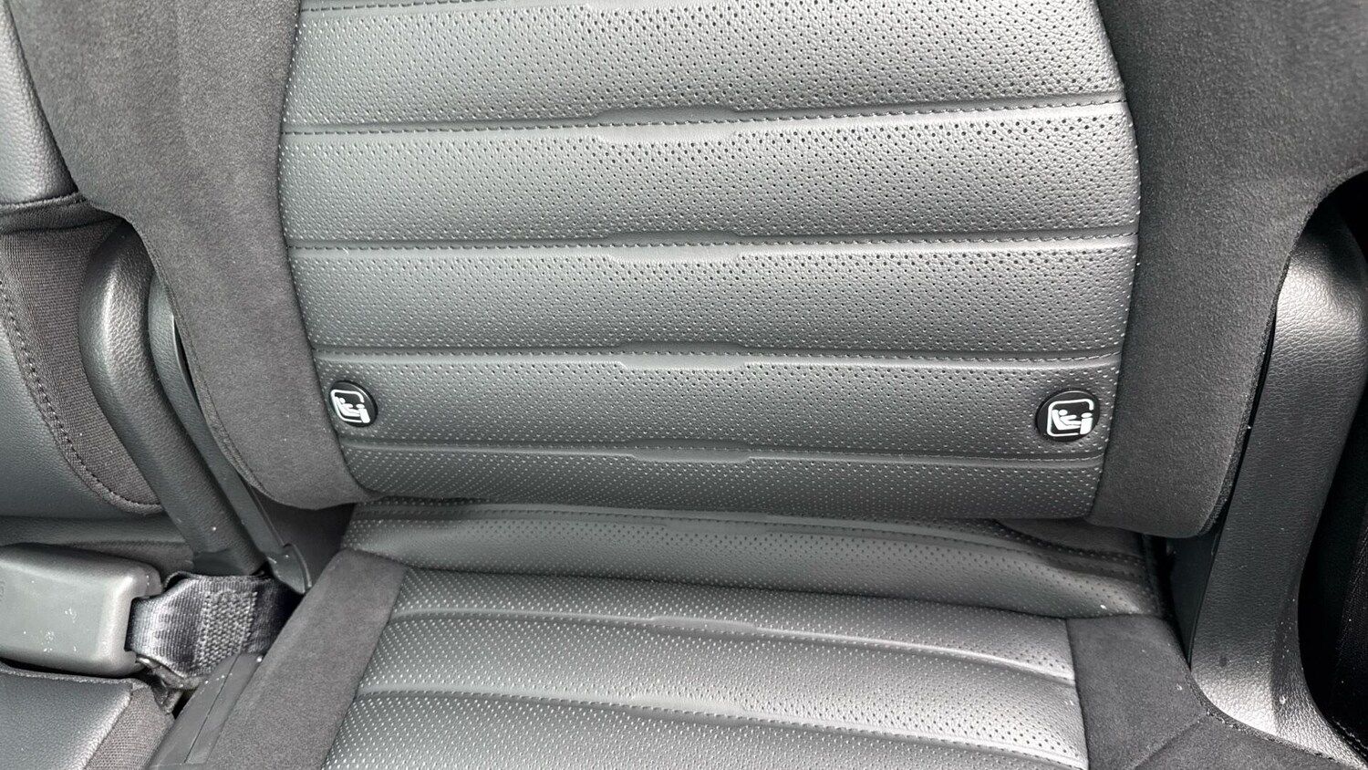 Used Kia Sportage 2025 for sale - 77496578: Photo 24