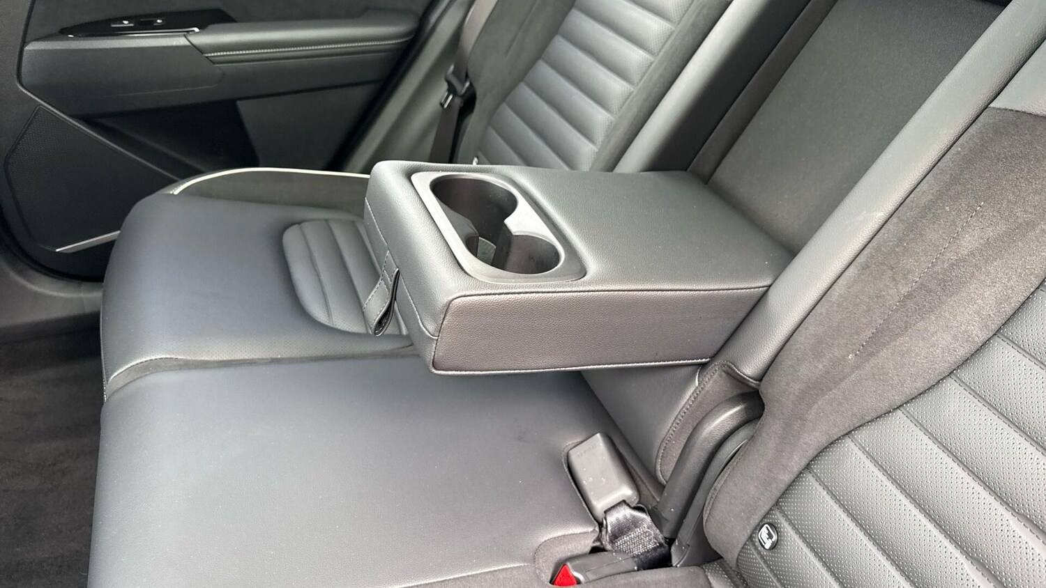 Used Kia Sportage 2025 for sale - 77496578: Photo 25