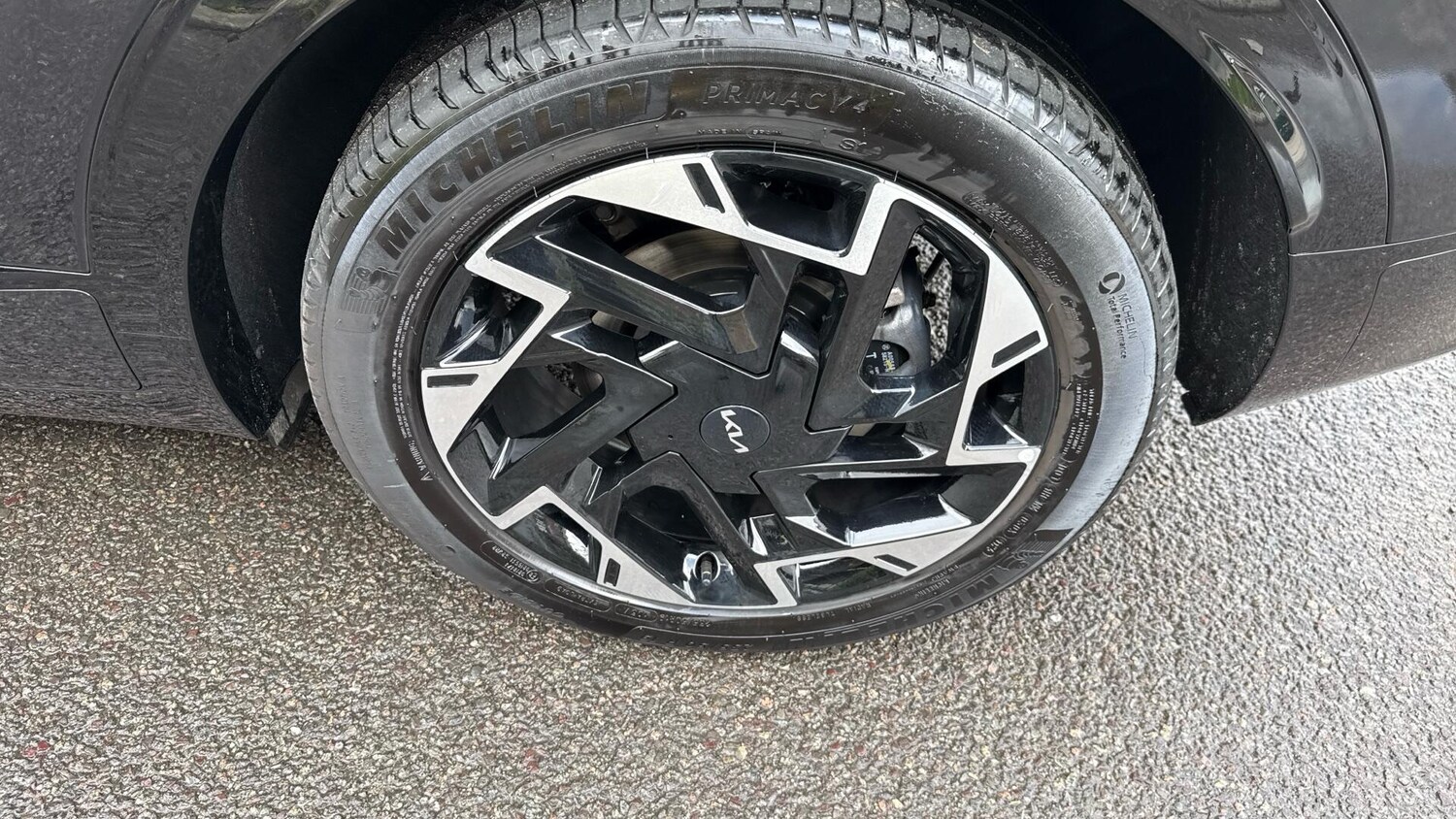 Used Kia Sportage 2025 for sale - 77496578: Photo 28