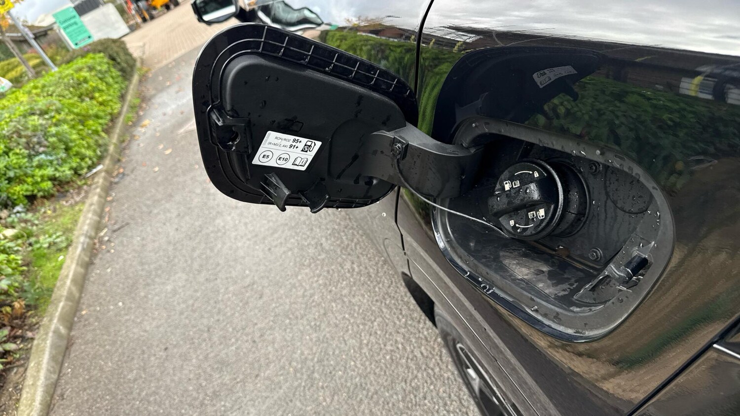 Used Kia Sportage 2025 for sale - 77496578: Photo 29