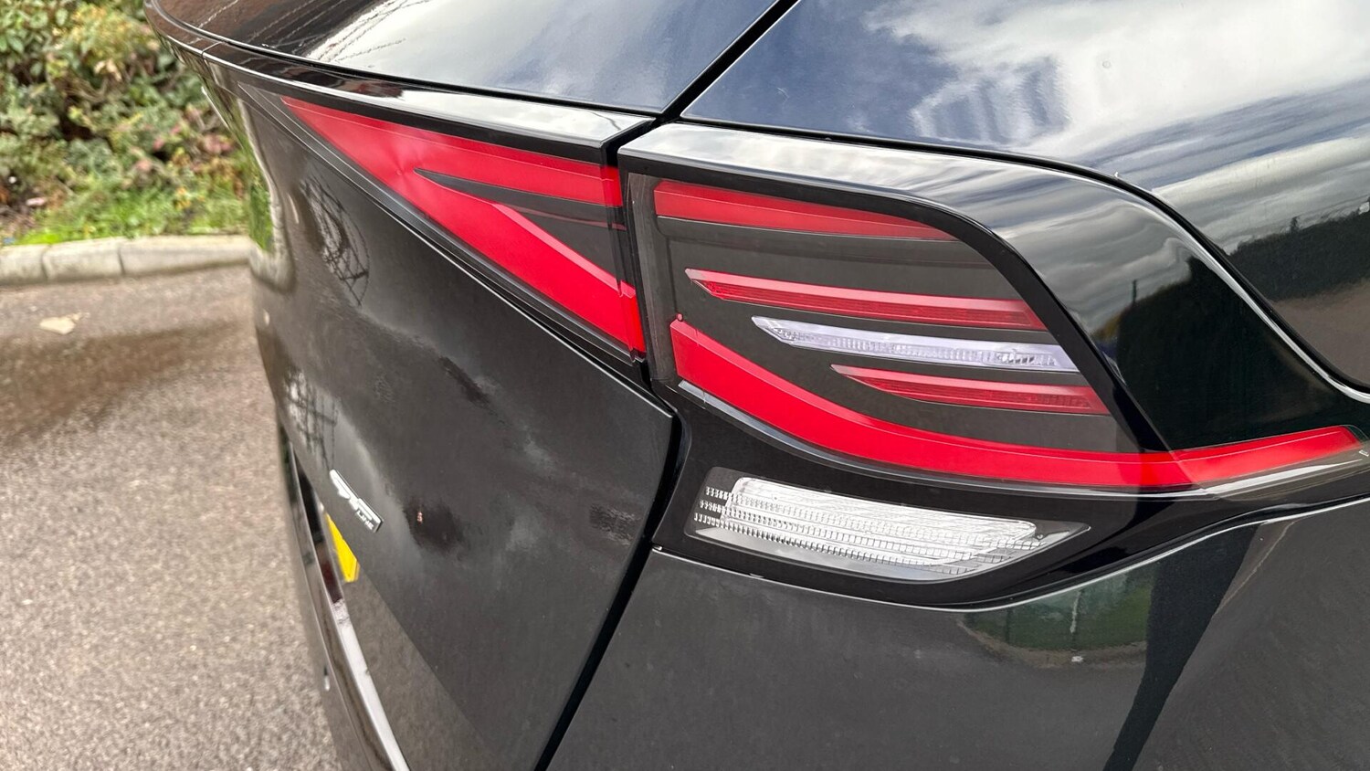 Used Kia Sportage 2025 for sale - 77496578: Photo 36