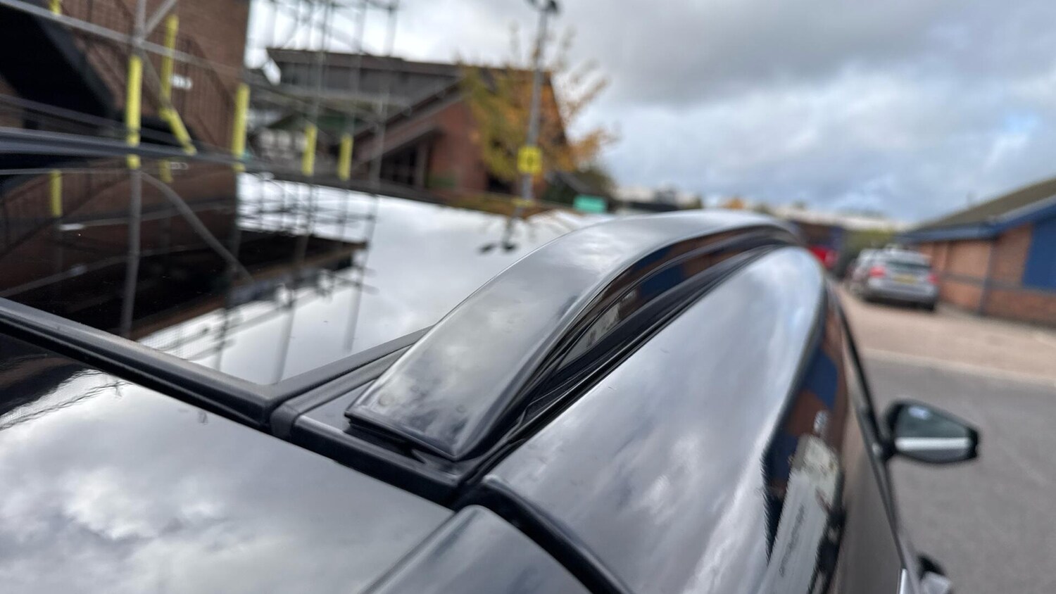 Used Kia Sportage 2025 for sale - 77496578: Photo 38