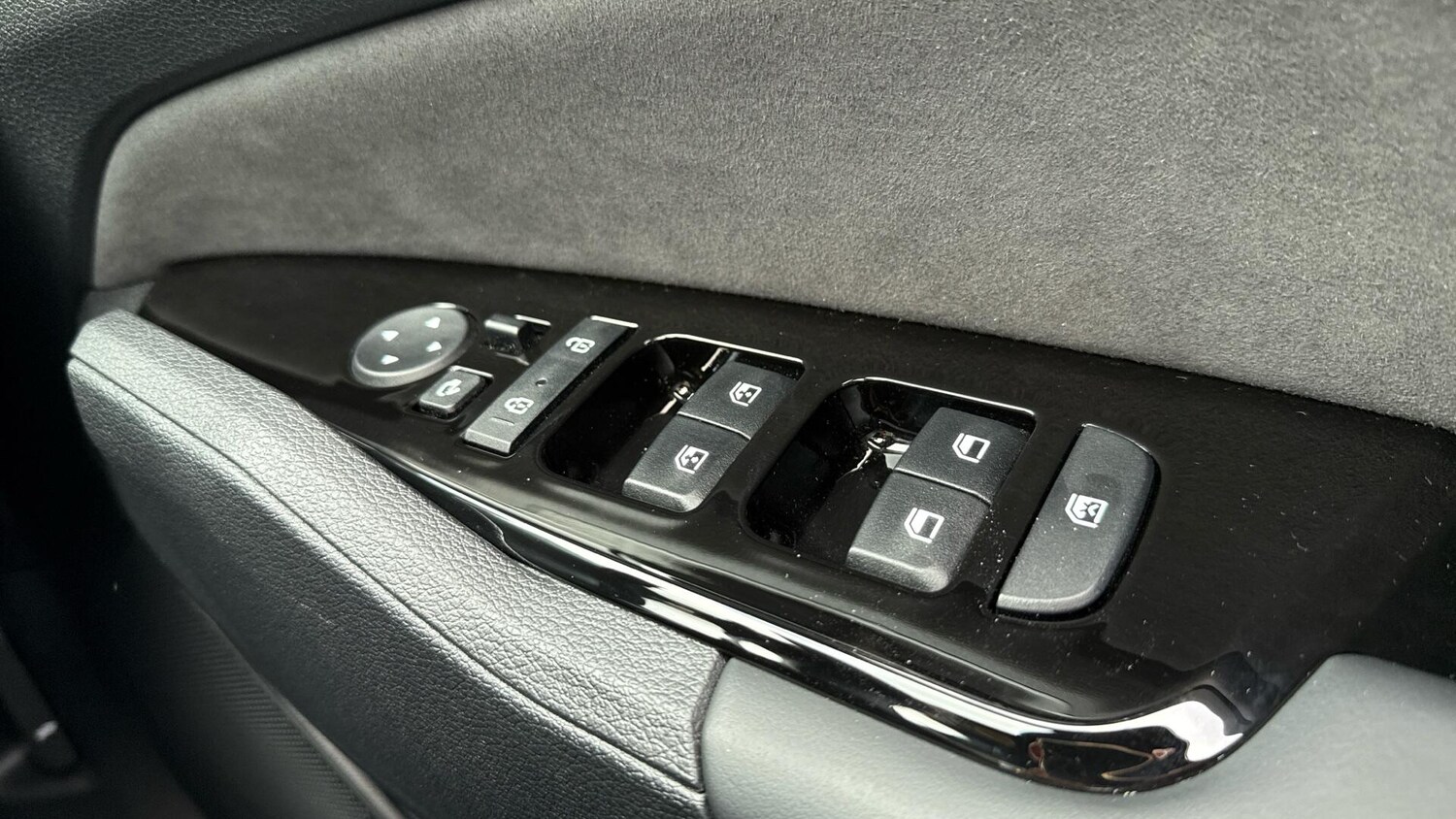 Used Kia Sportage 2025 for sale - 77496578: Photo 42