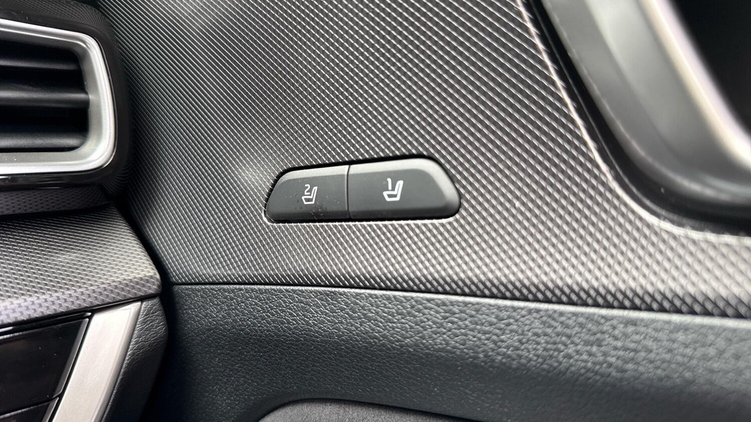 Used Kia Sportage 2025 for sale - 77496578: Photo 43