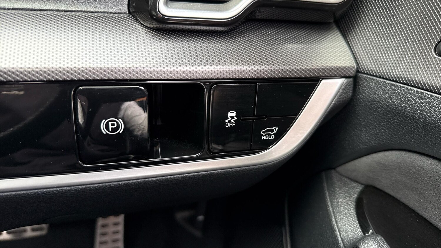 Used Kia Sportage 2025 for sale - 77496578: Photo 44