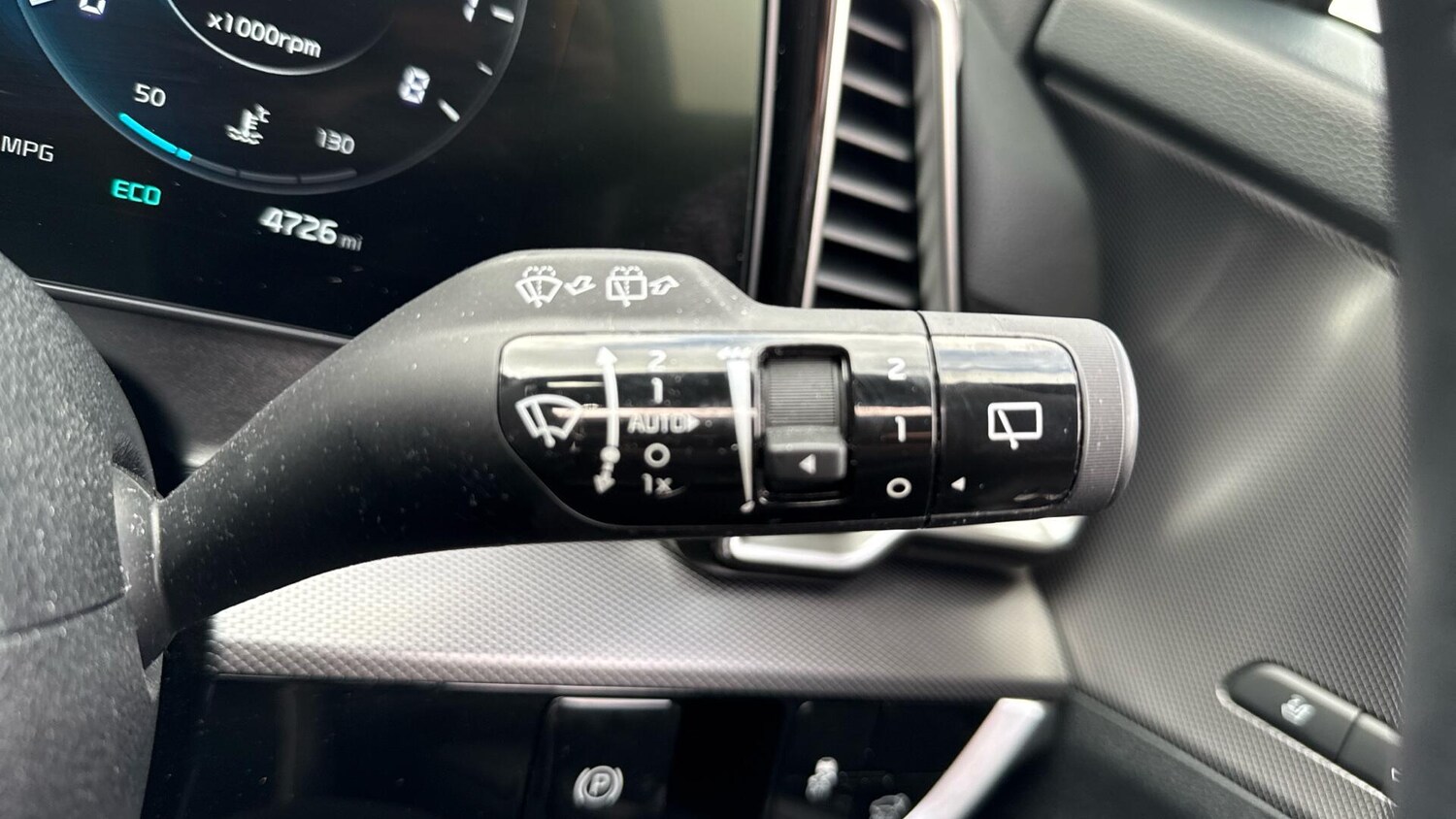 Used Kia Sportage 2025 for sale - 77496578: Photo 45