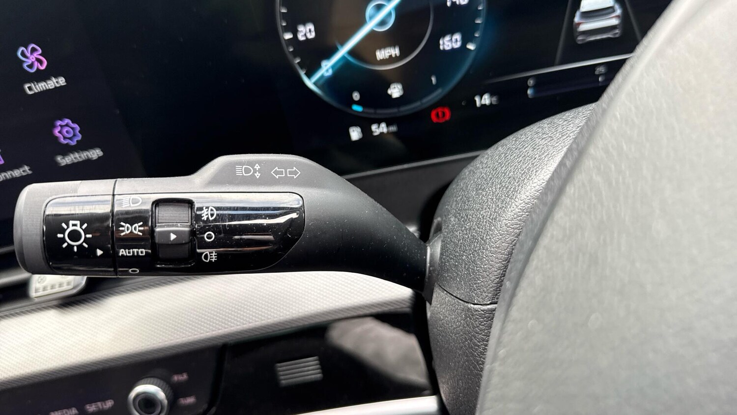 Used Kia Sportage 2025 for sale - 77496578: Photo 46