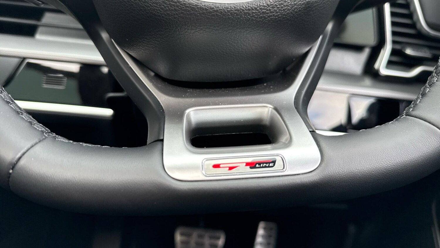 Used Kia Sportage 2025 for sale - 77496578: Photo 49