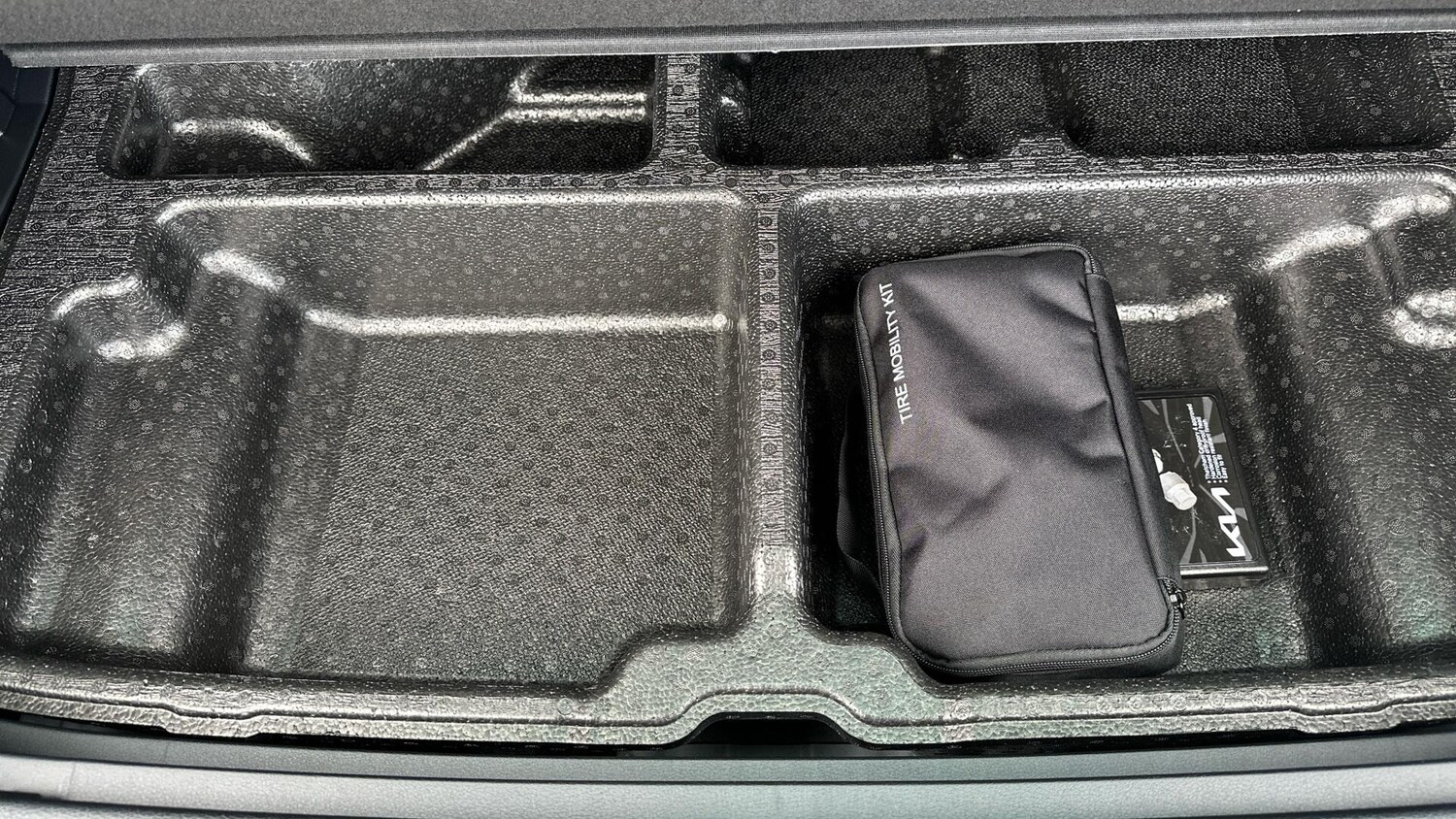 Used Kia Sportage for sale - 77957756: Photo 10