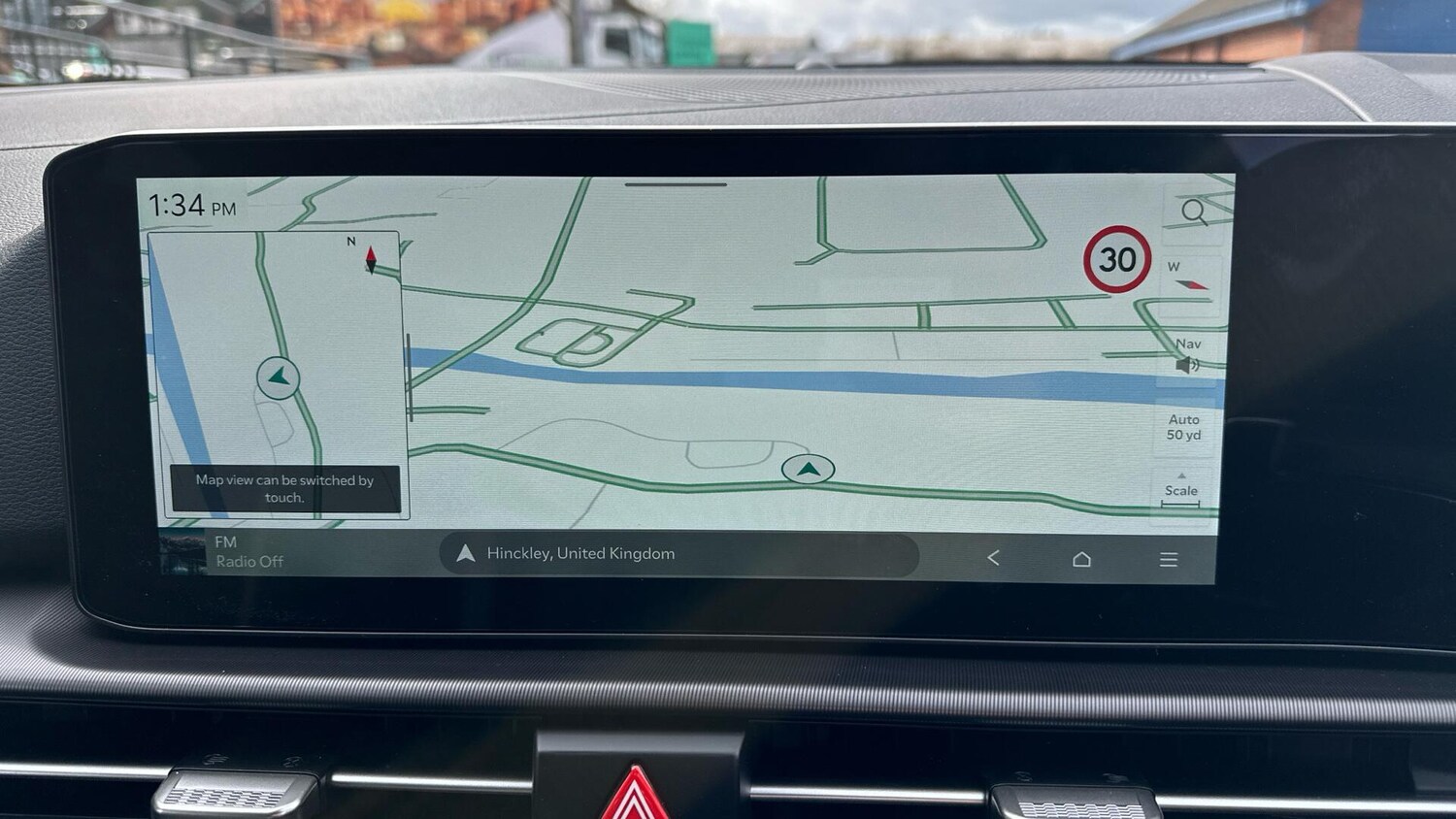 Used Kia Sportage for sale - 77957756: Photo 12