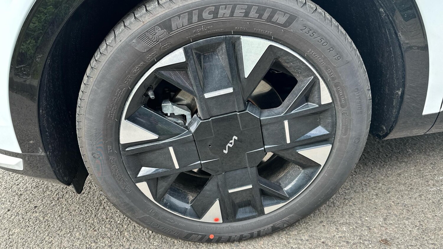 Used Kia Sportage for sale - 77957756: Photo 14