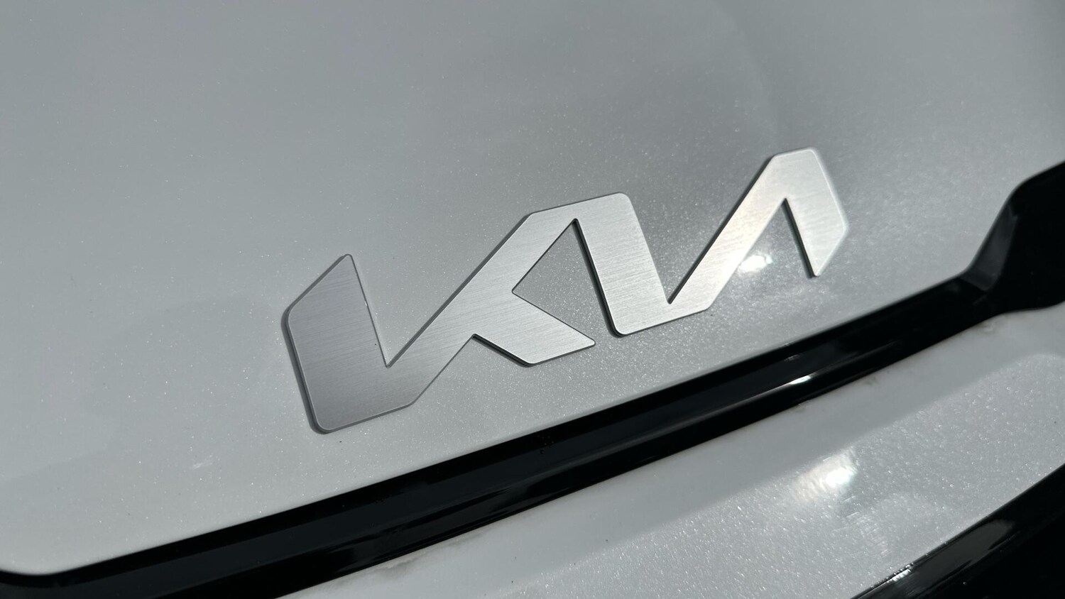 Used Kia Sportage for sale - 77957756: Photo 17