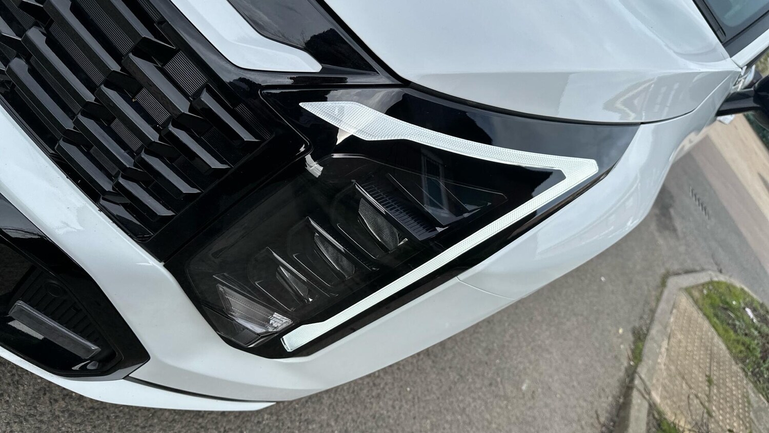 Used Kia Sportage for sale - 77957756: Photo 18