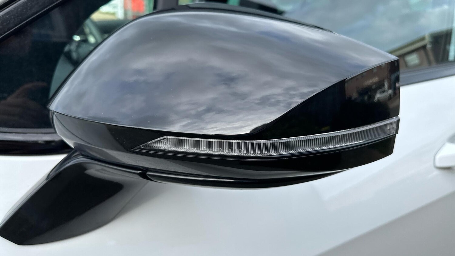 Used Kia Sportage for sale - 77957756: Photo 19