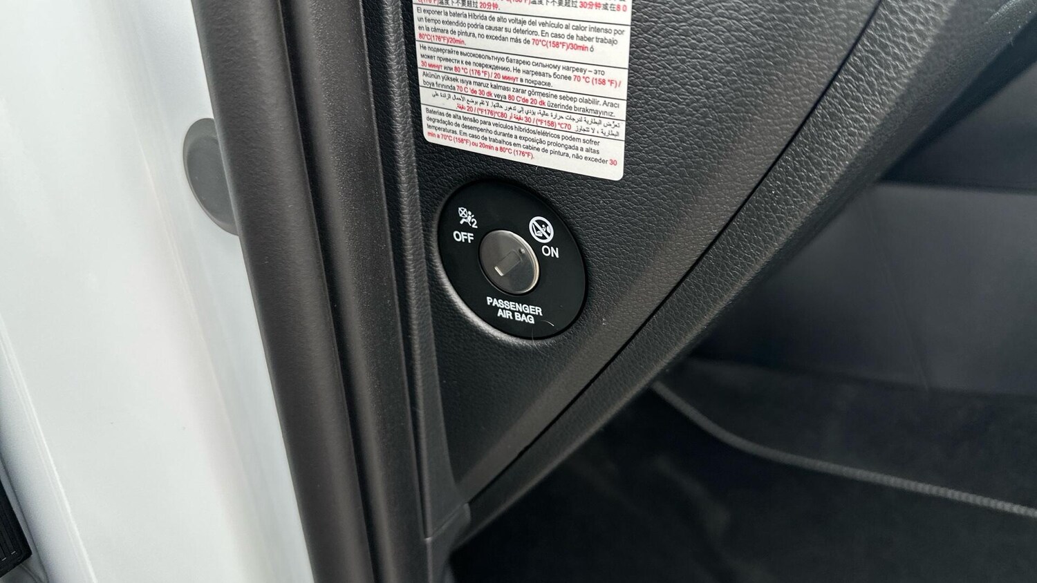 Used Kia Sportage for sale - 77957756: Photo 20