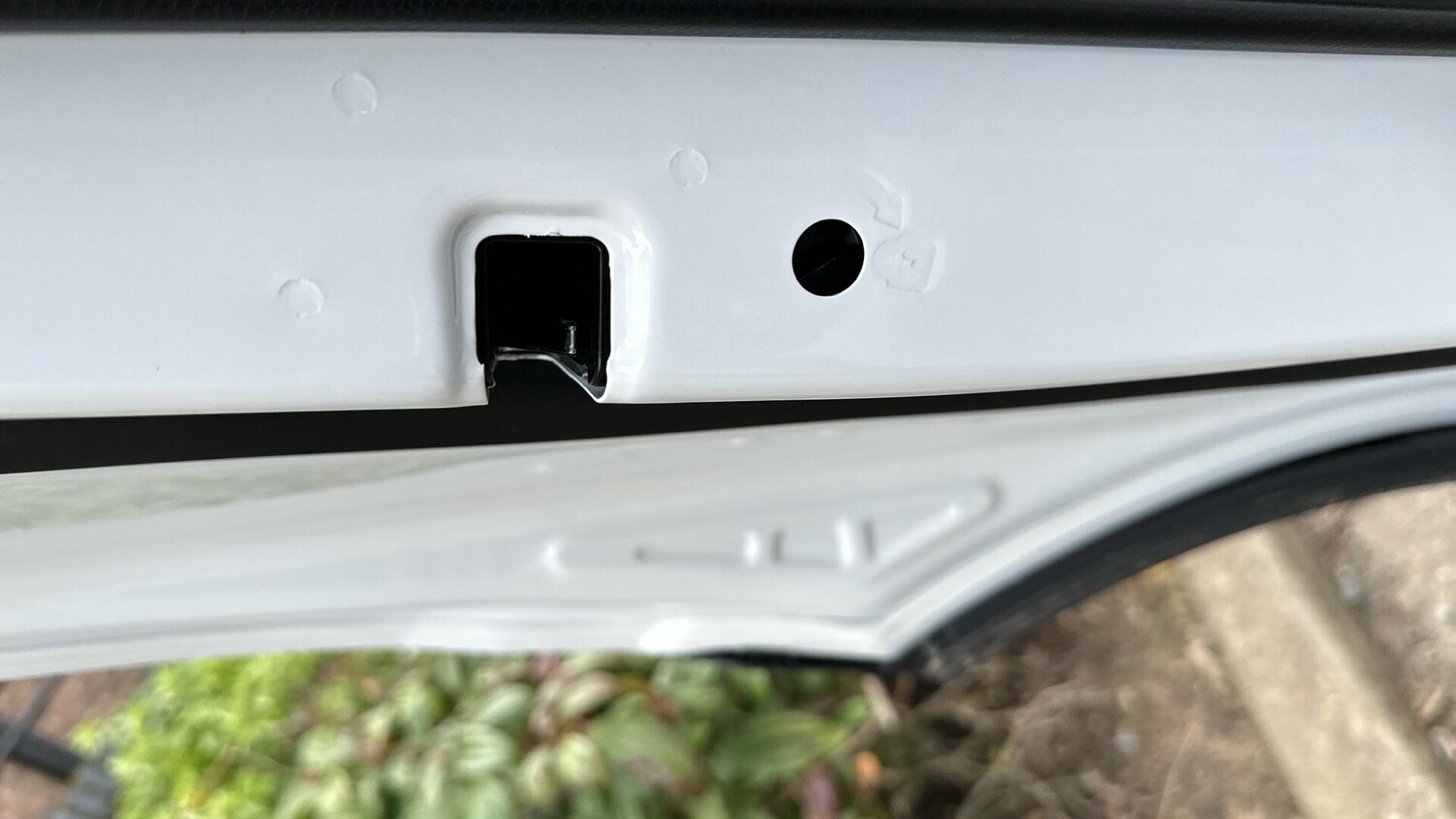 Used Kia Sportage for sale - 77957756: Photo 21