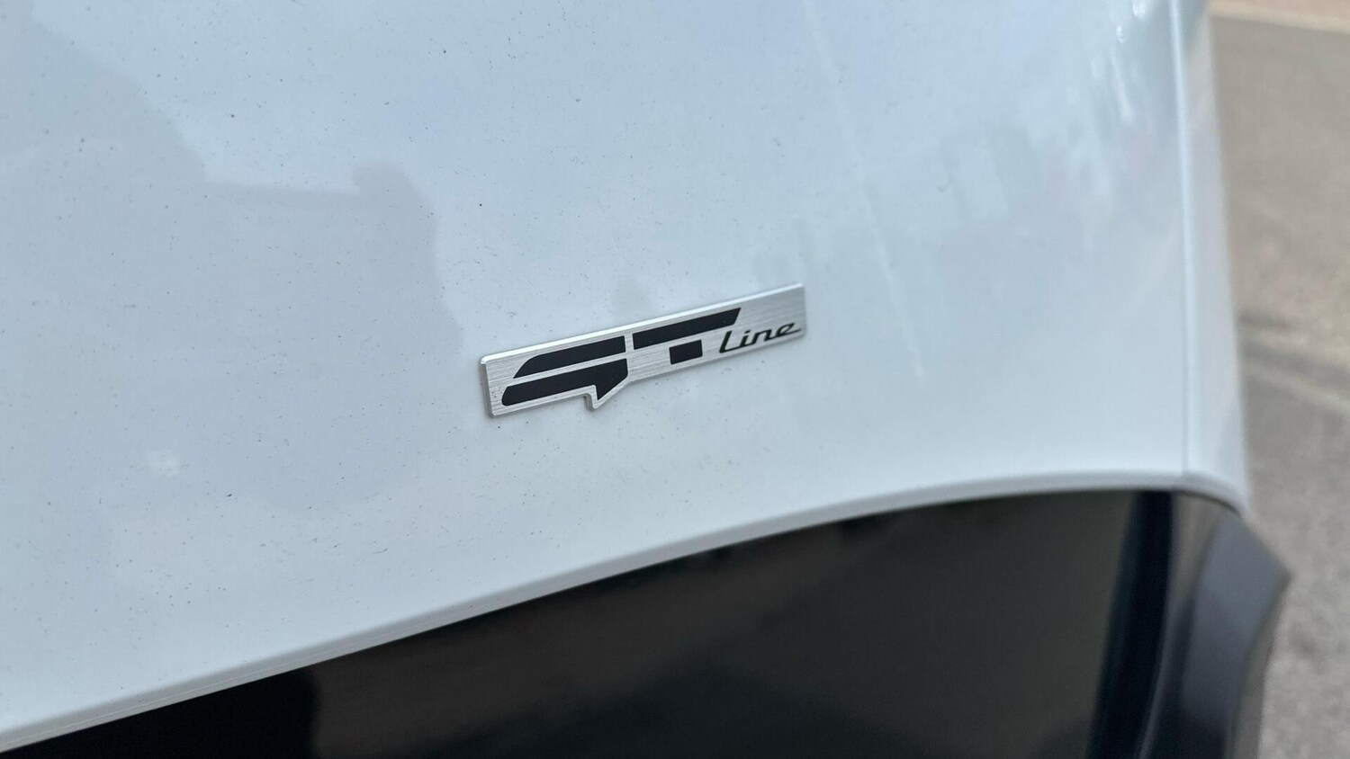 Used Kia Sportage for sale - 77957756: Photo 24