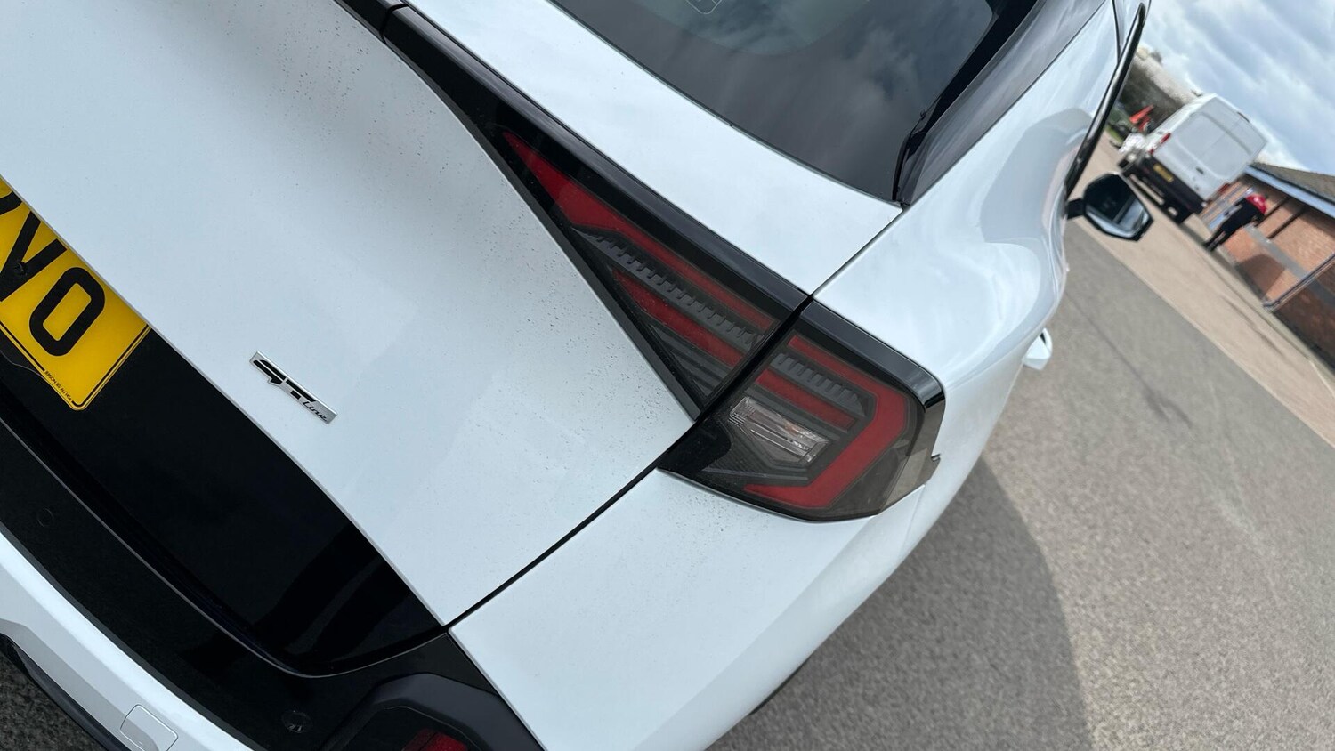 Used Kia Sportage for sale - 77957756: Photo 25