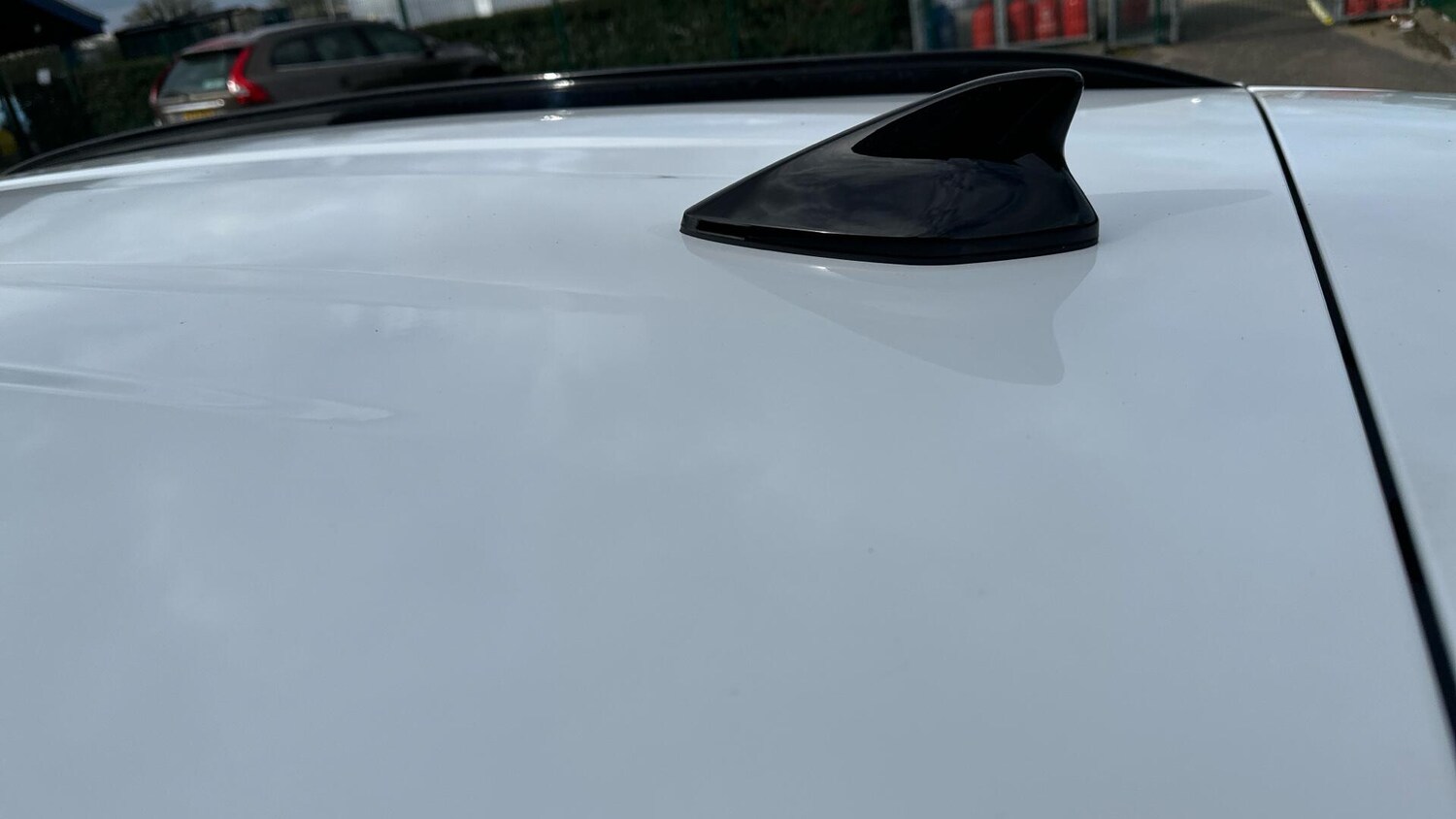 Used Kia Sportage for sale - 77957756: Photo 26