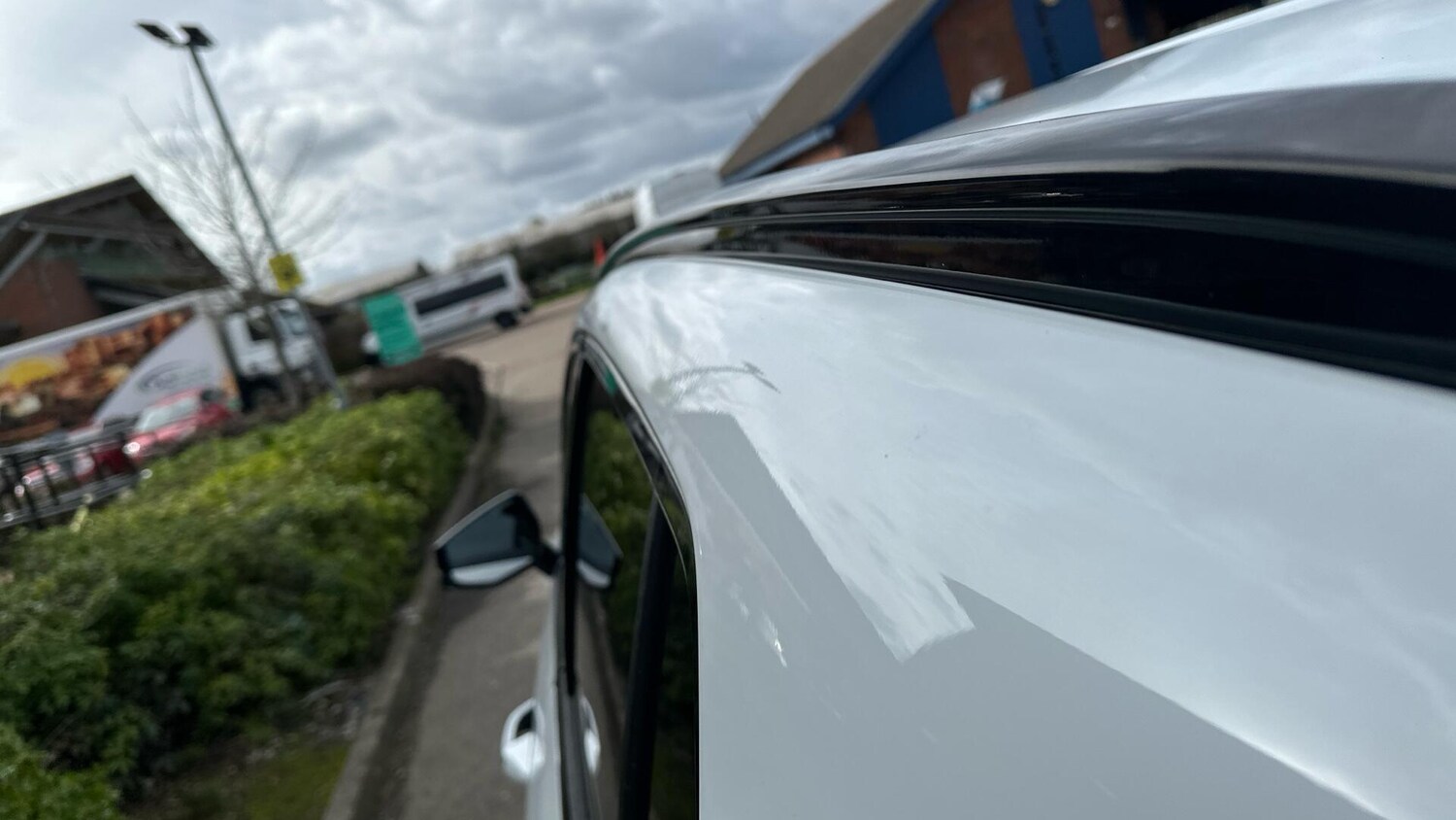 Used Kia Sportage for sale - 77957756: Photo 27