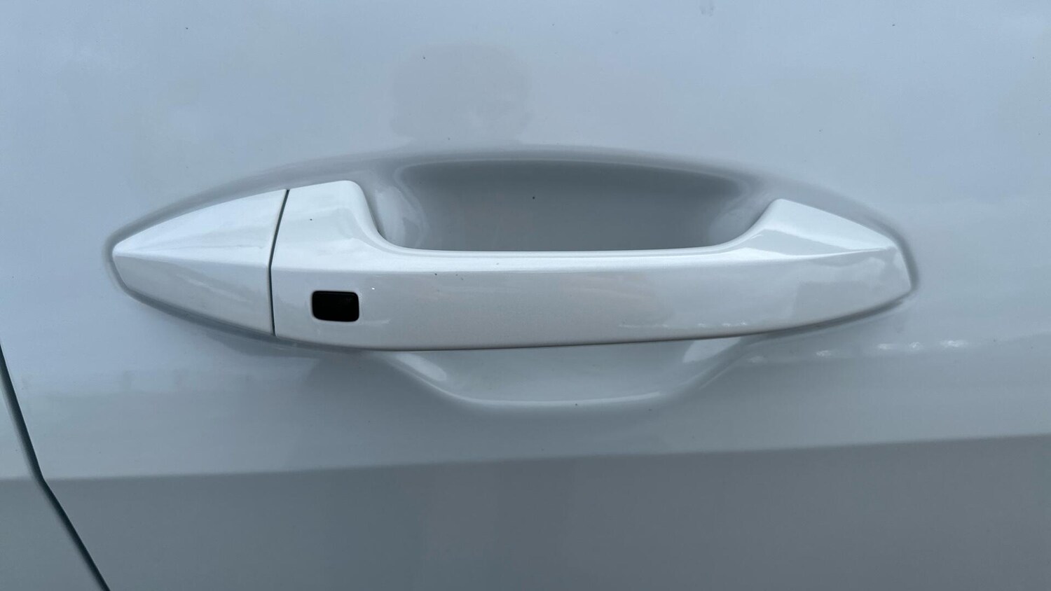 Used Kia Sportage for sale - 77957756: Photo 28