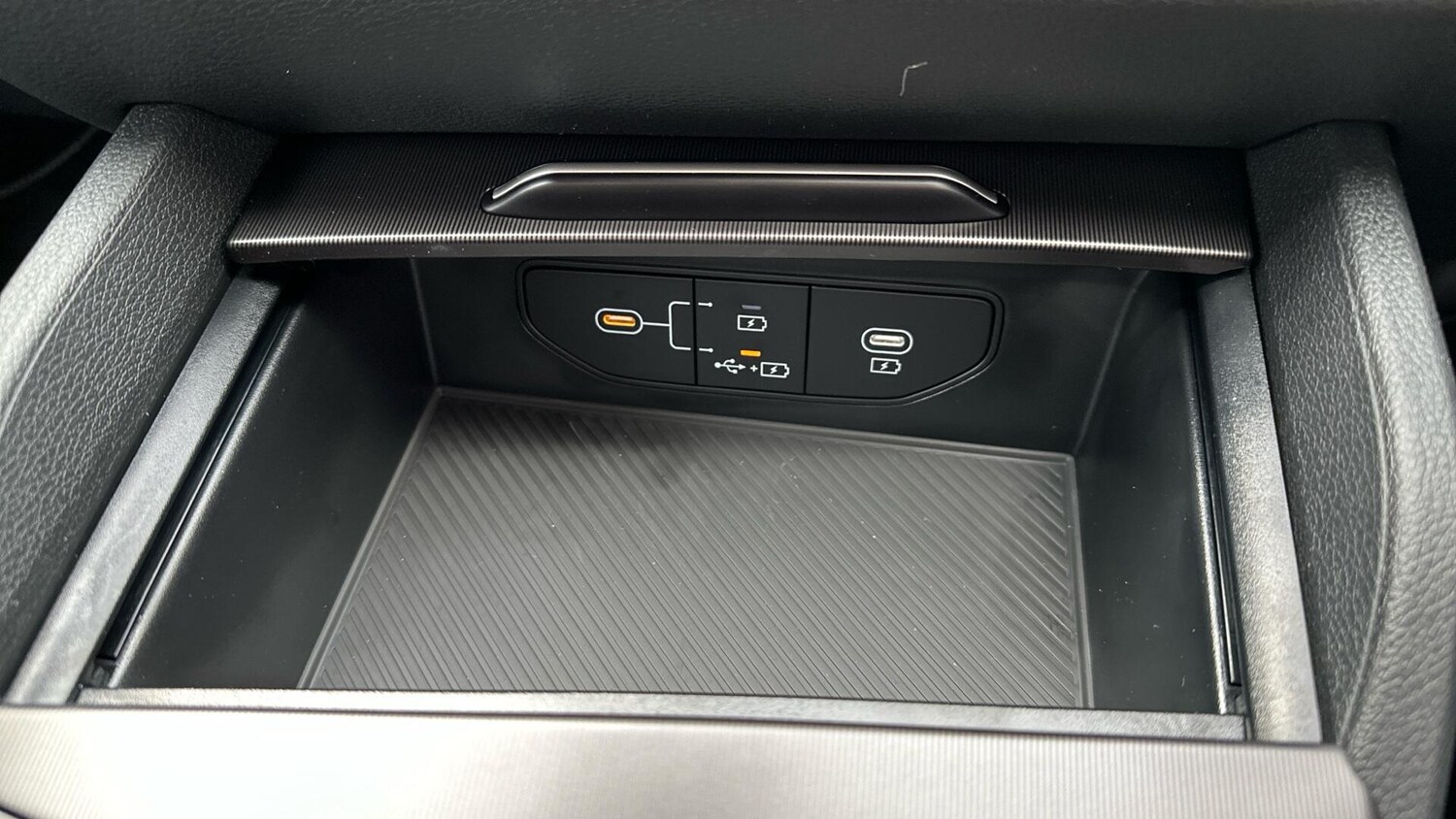 Used Kia Sportage for sale - 77957756: Photo 29