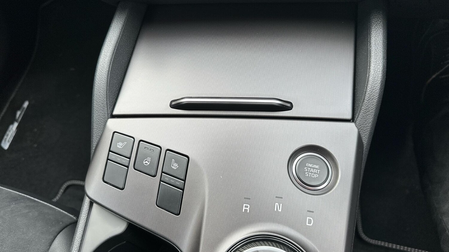 Used Kia Sportage for sale - 77957756: Photo 30