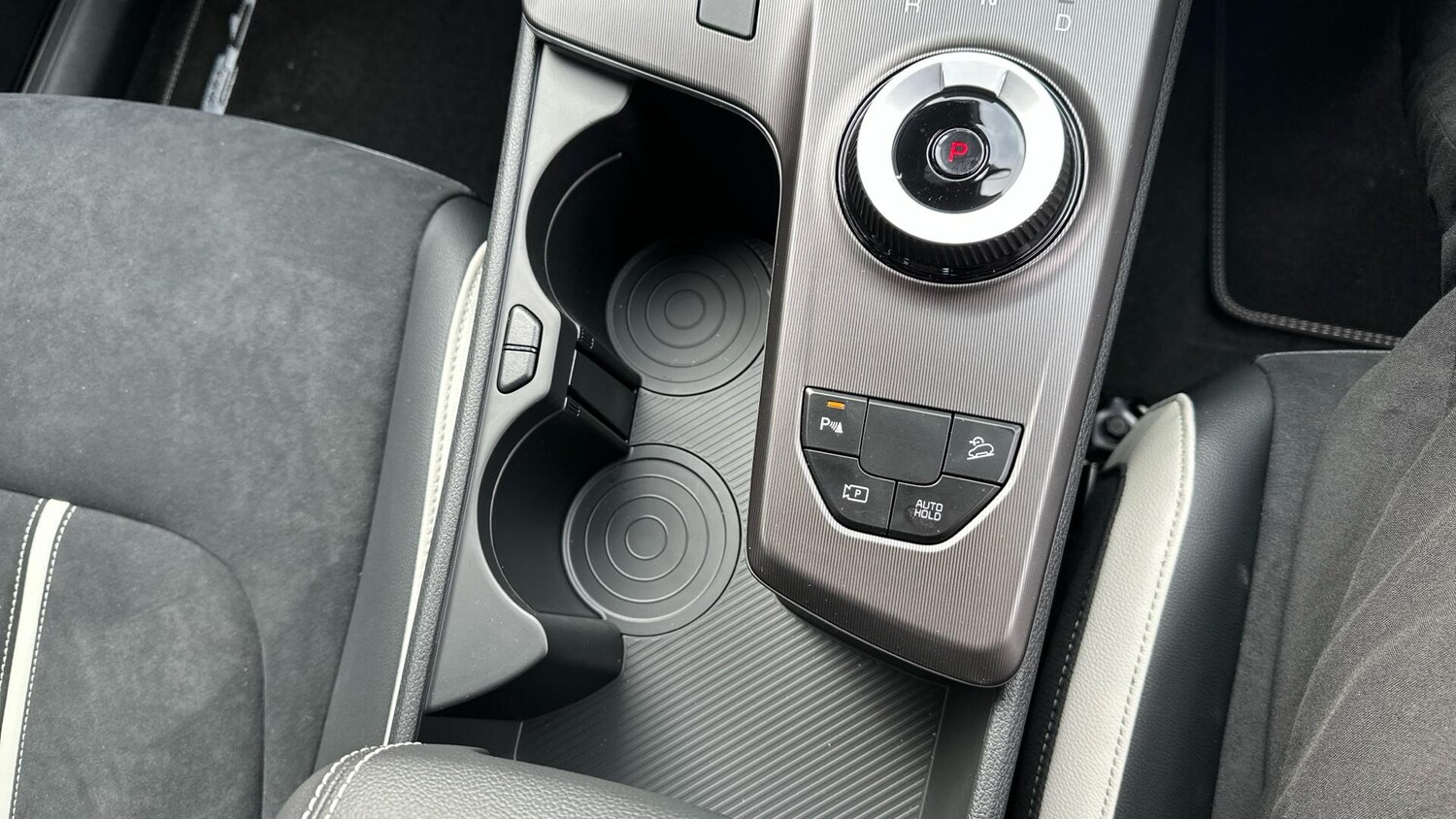 Used Kia Sportage for sale - 77957756: Photo 31