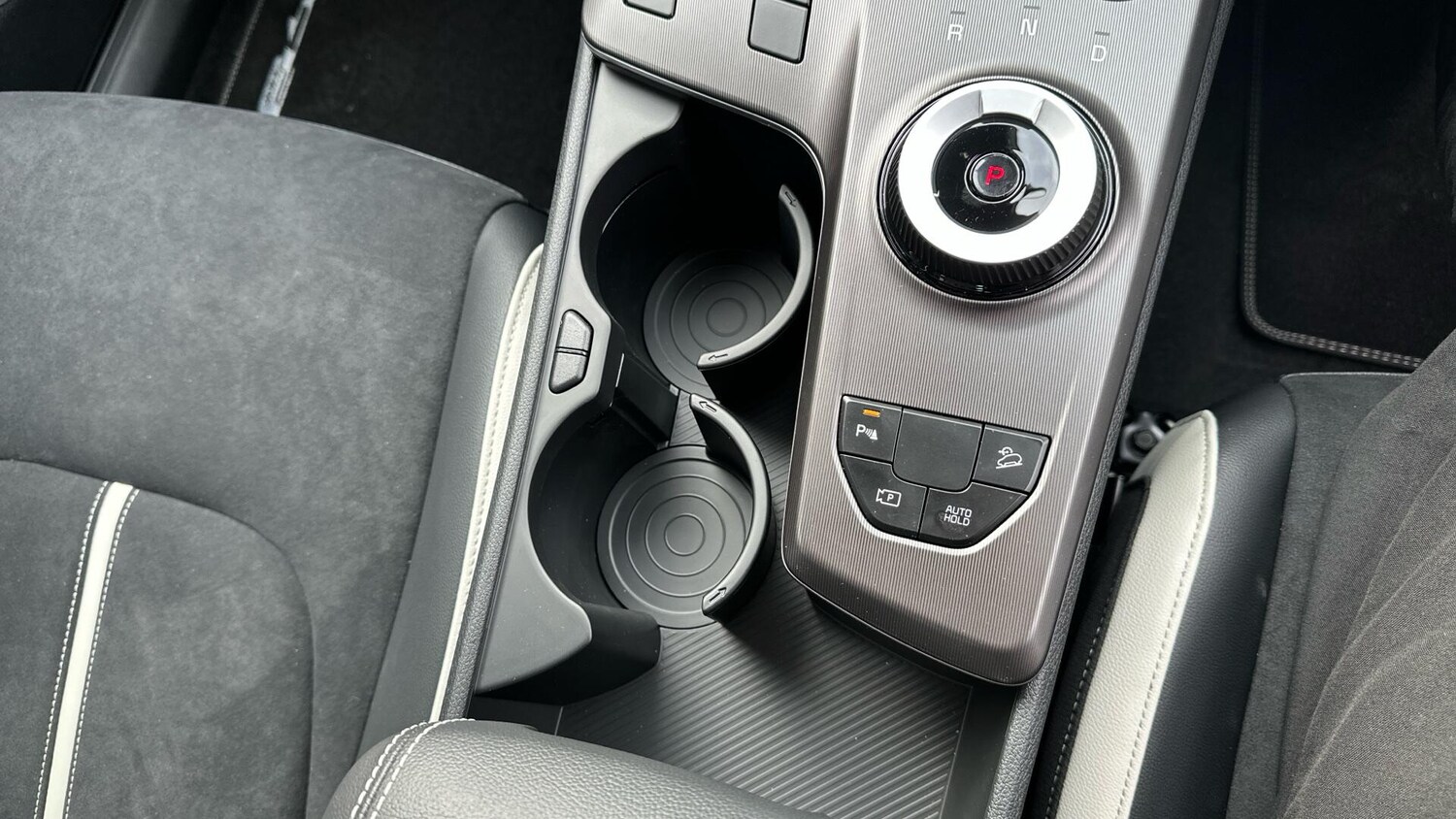 Used Kia Sportage for sale - 77957756: Photo 32