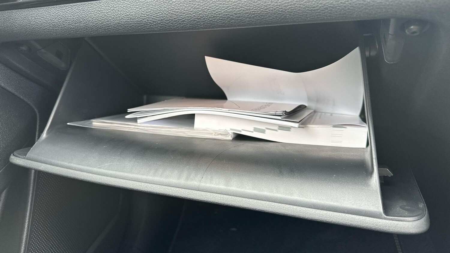 Used Kia Sportage for sale - 77957756: Photo 33