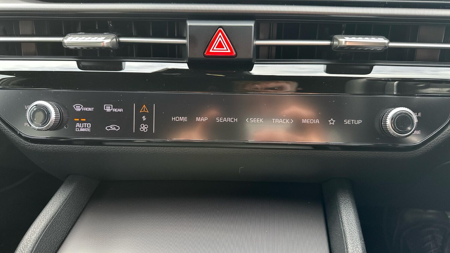 Used Kia Sportage for sale - 77957756: Photo 34