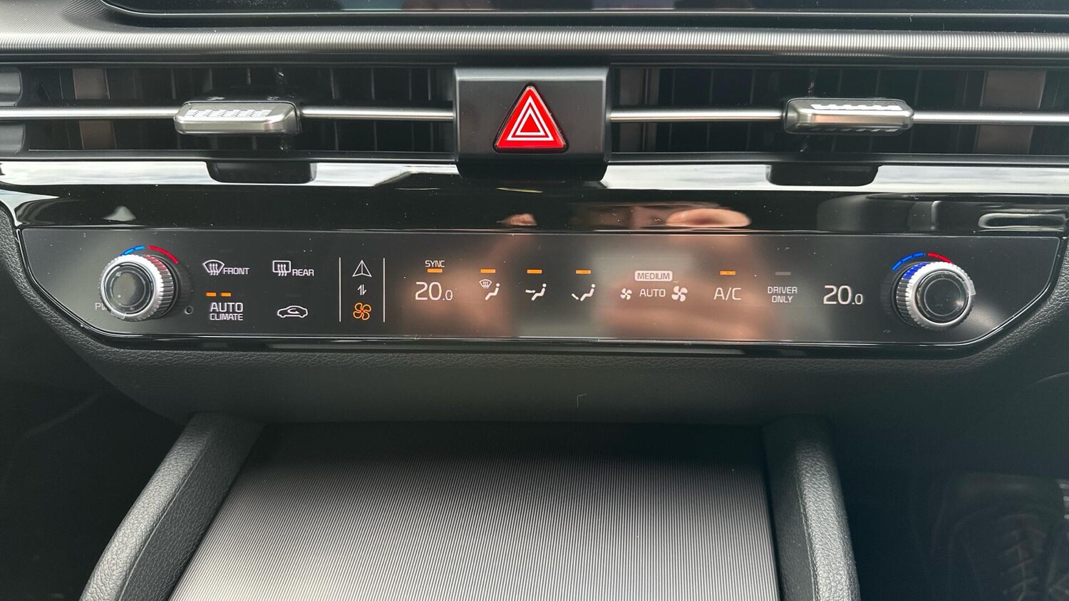 Used Kia Sportage for sale - 77957756: Photo 35