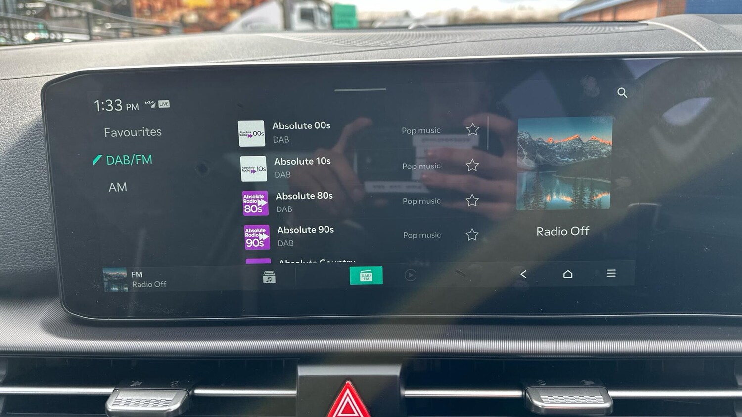 Used Kia Sportage for sale - 77957756: Photo 36