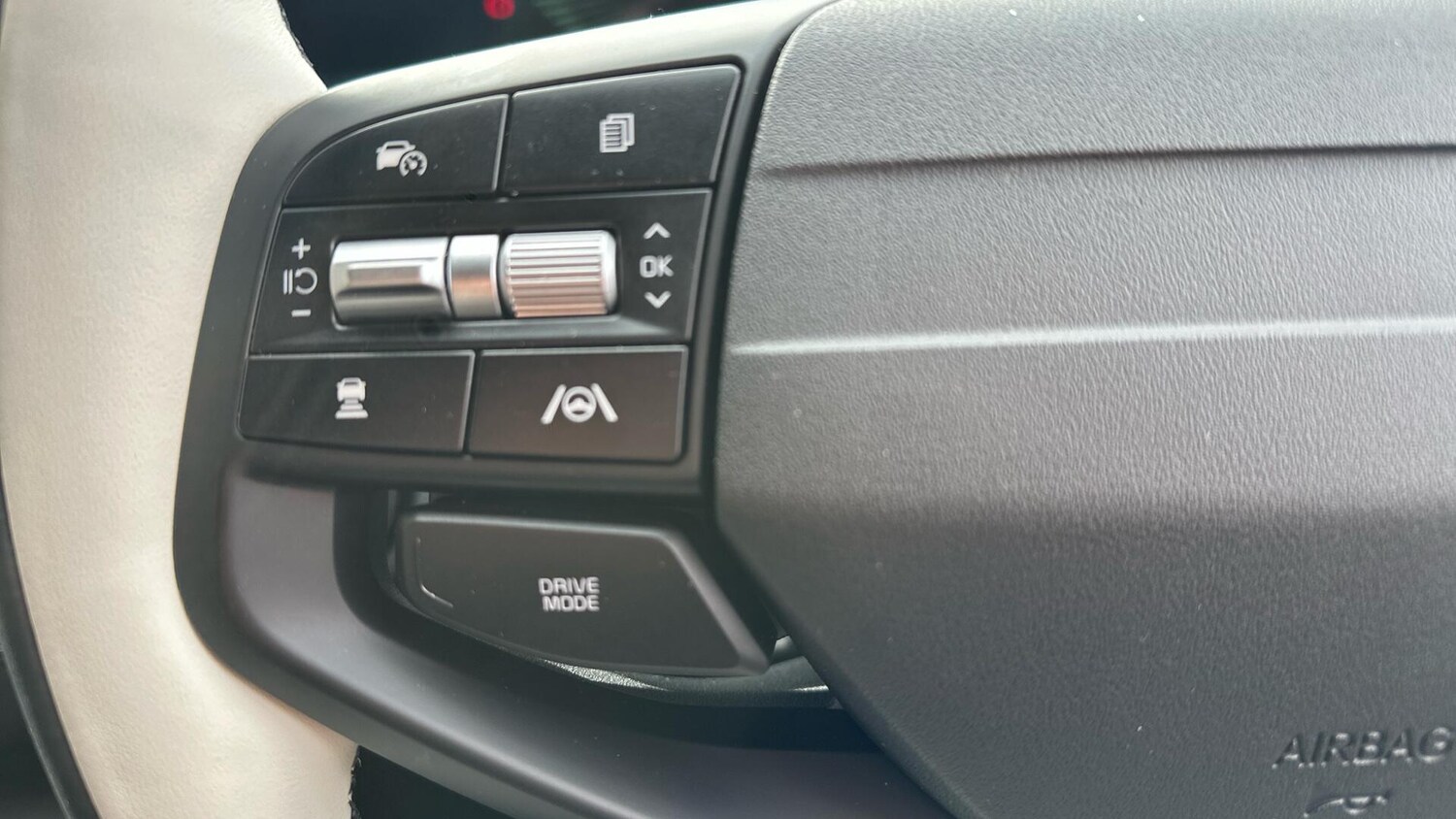 Used Kia Sportage for sale - 77957756: Photo 37