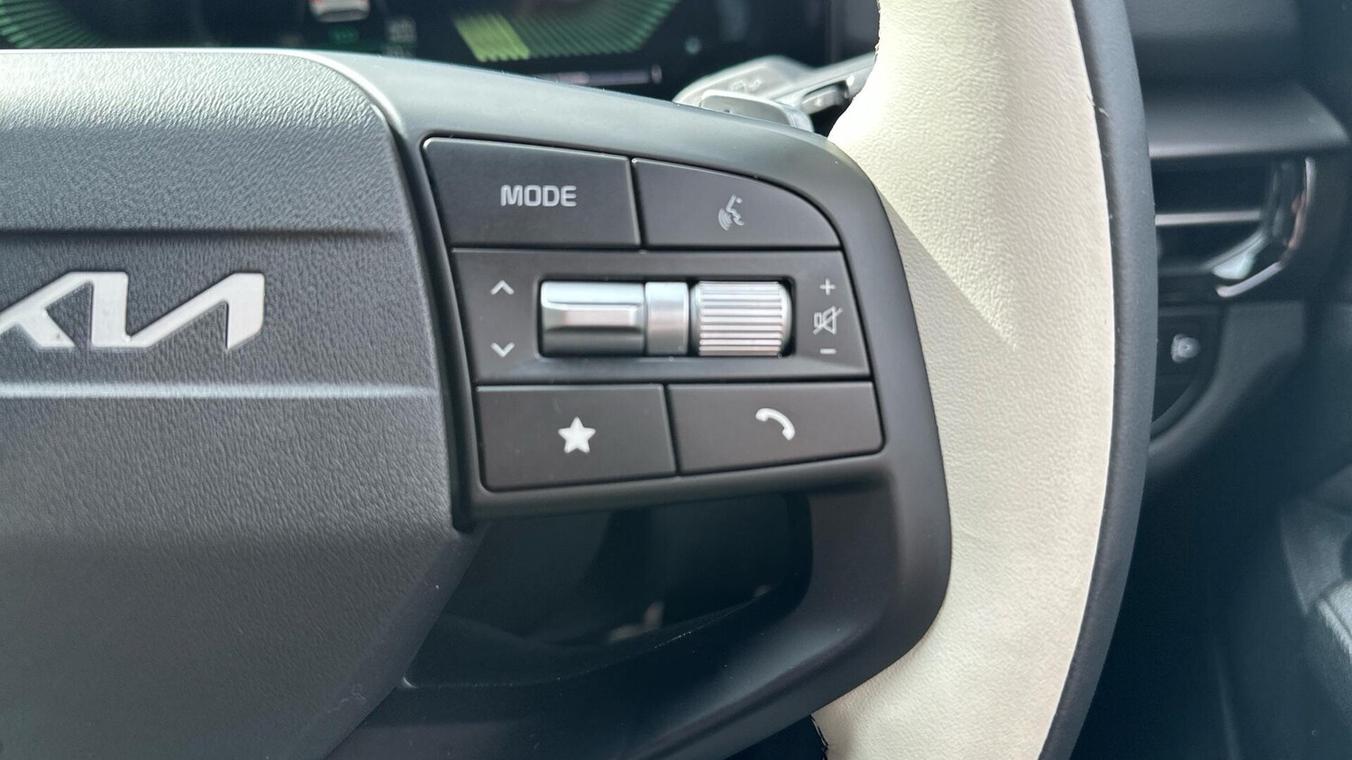 Used Kia Sportage for sale - 77957756: Photo 38