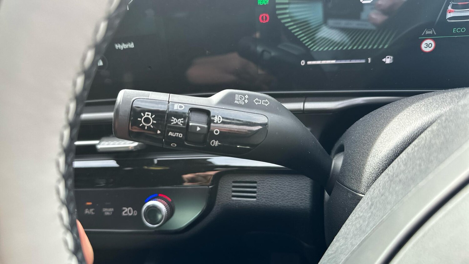 Used Kia Sportage for sale - 77957756: Photo 39