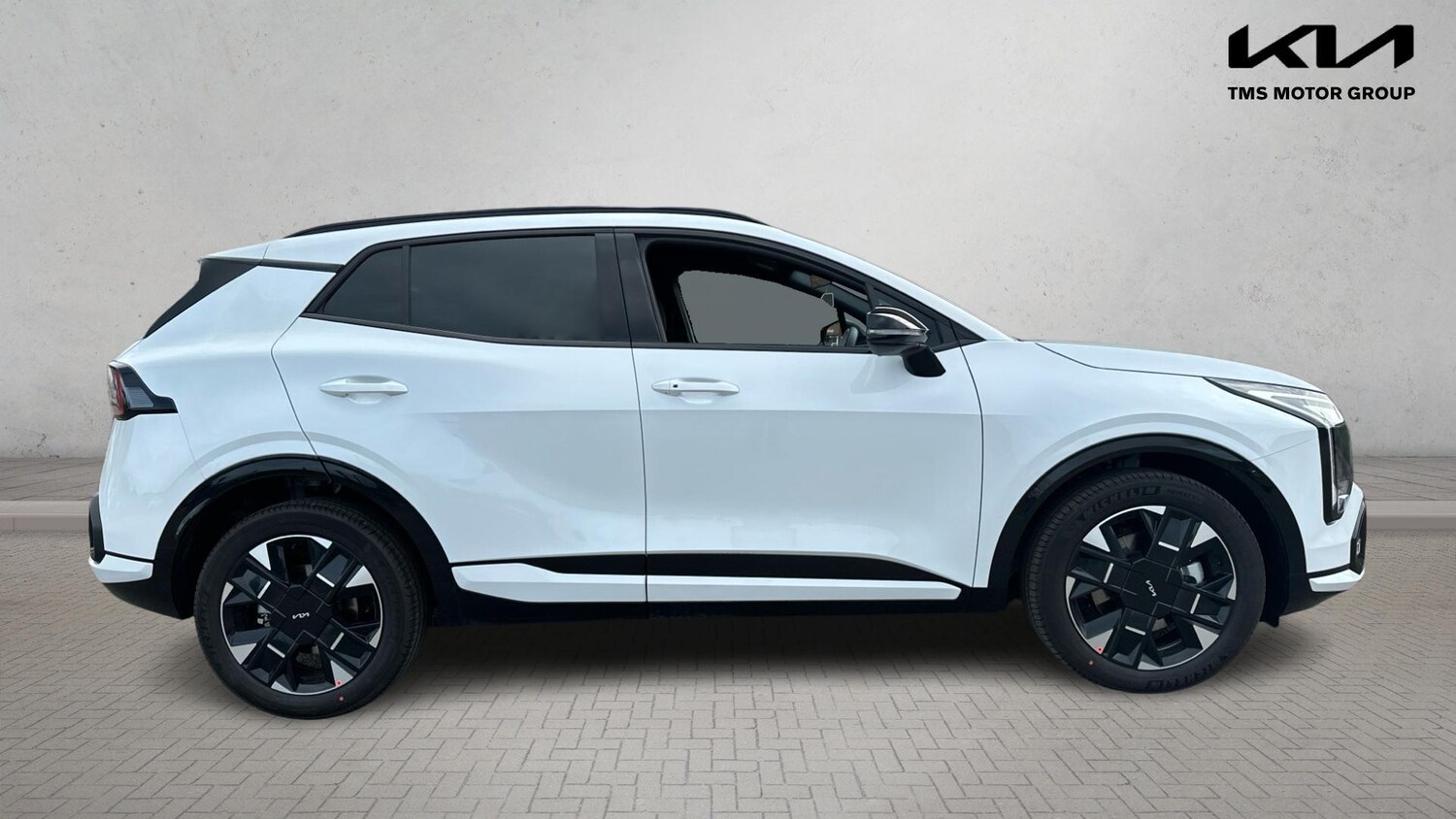 Used Kia Sportage for sale - 77957756: Photo 4