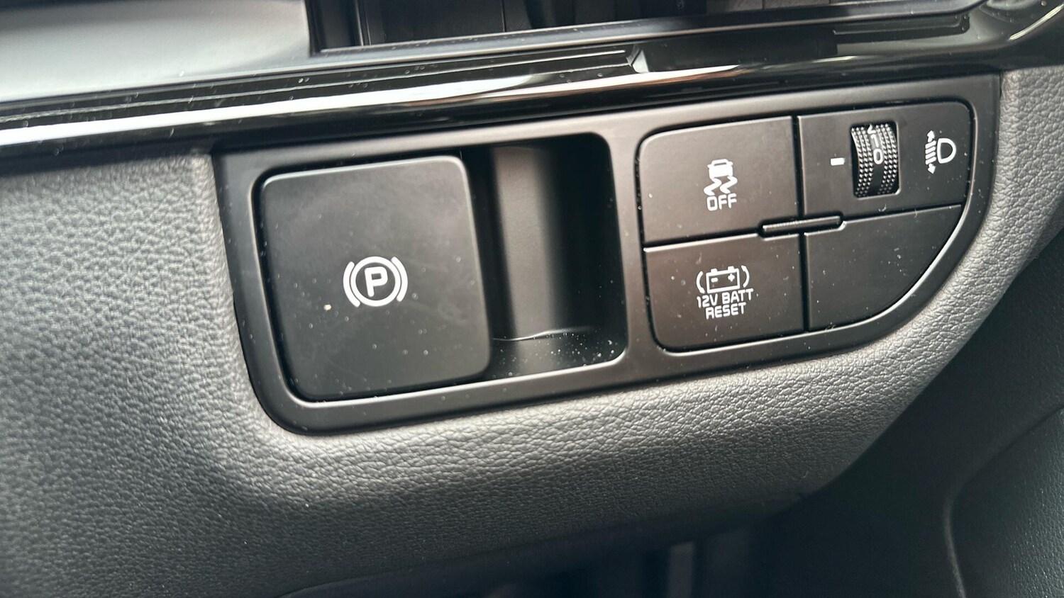 Used Kia Sportage for sale - 77957756: Photo 41