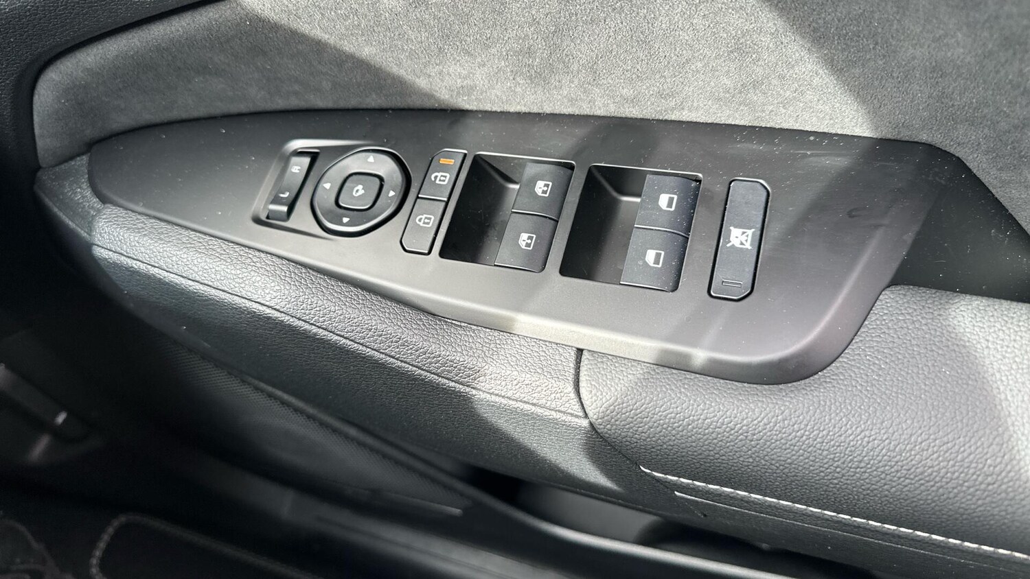 Used Kia Sportage for sale - 77957756: Photo 42