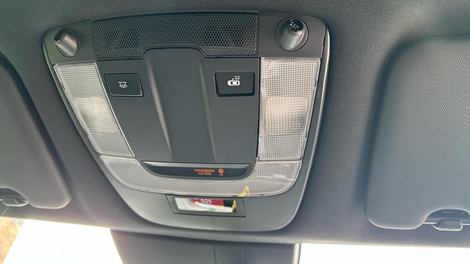 Used Kia Sportage for sale - 77957756: Photo 44