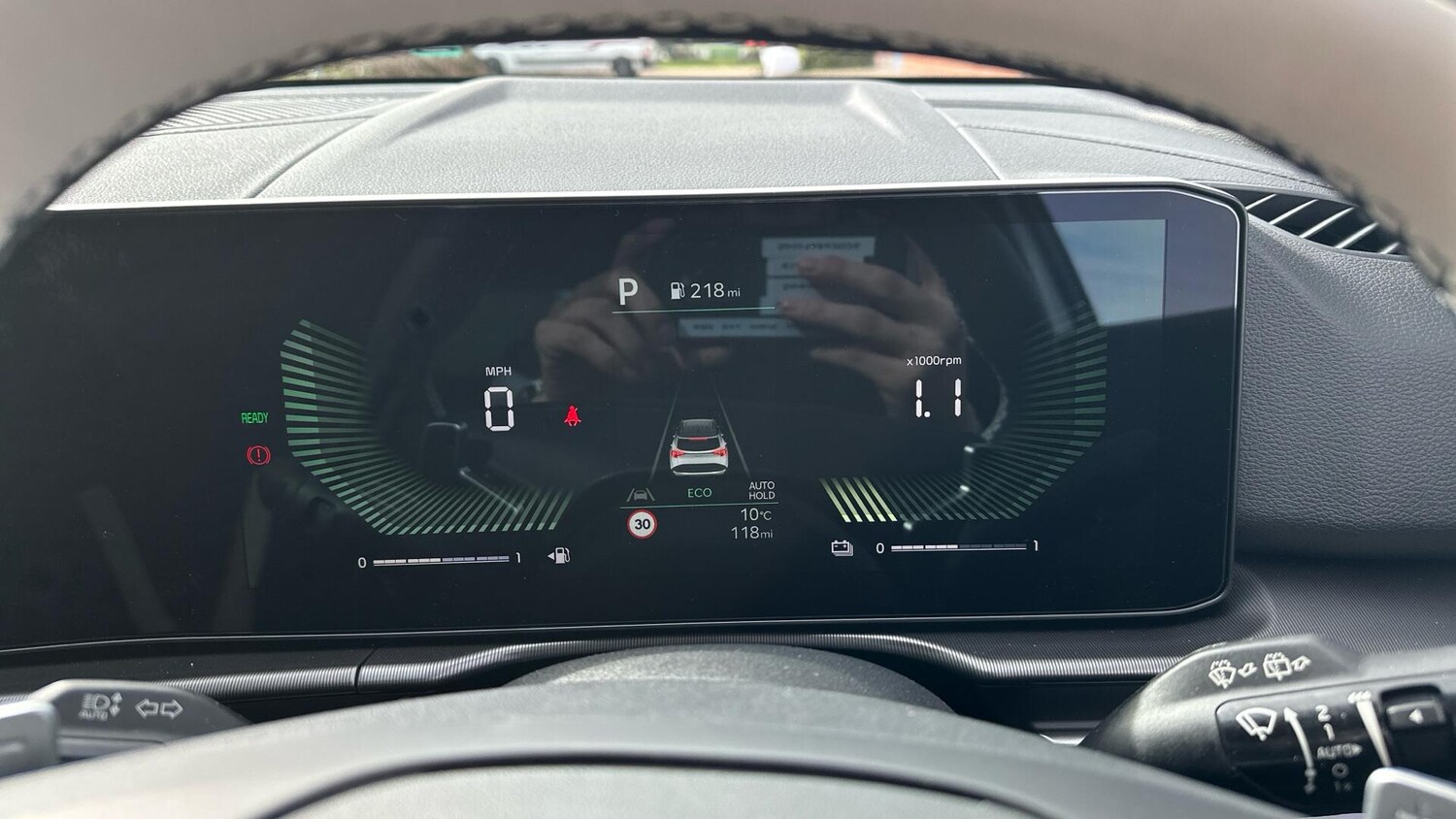 Used Kia Sportage for sale - 77957756: Photo 7