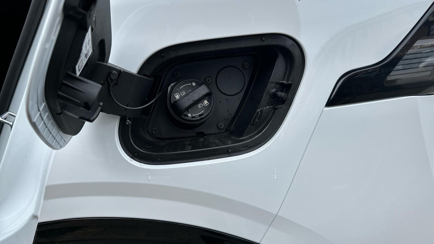 Used Kia Sportage for sale - 77957756: Photo 9