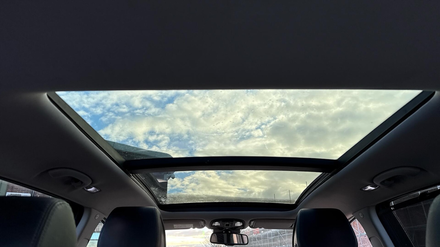 Used Kia Sorento 2015 for sale - 77039895: Photo 11