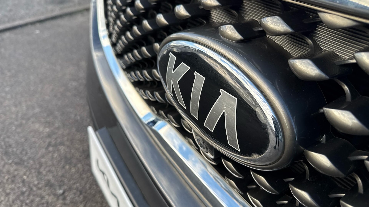 Used Kia Sorento 2015 for sale - 77039895: Photo 14