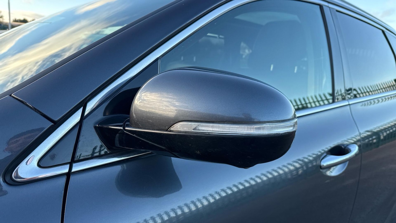 Used Kia Sorento 2015 for sale - 77039895: Photo 17